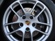 2017  718 Cayman  in , 