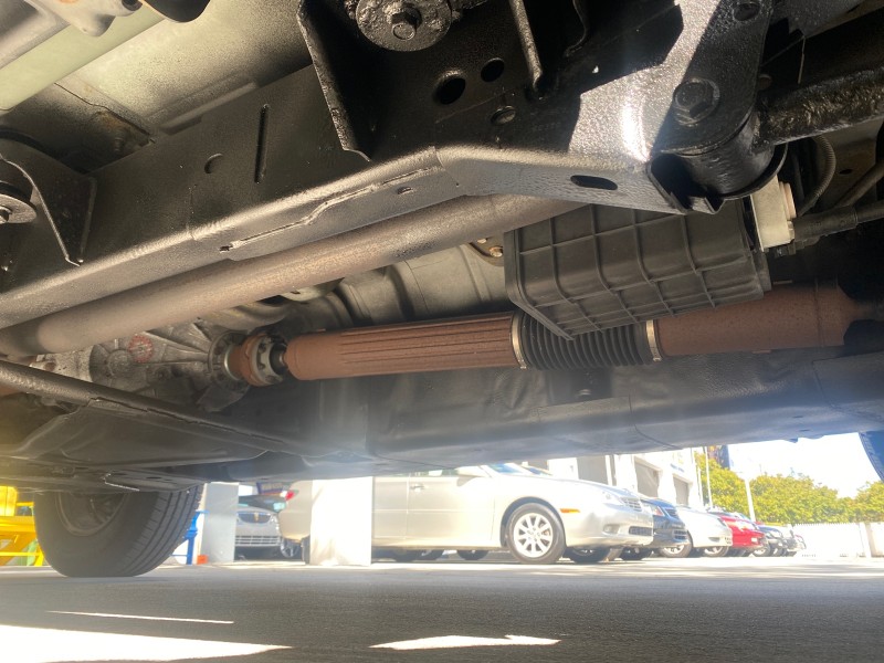 2008 Jeep Wrangler Unlimited X LOW MILES 70,883 1 OWNER 4WD in , 