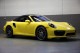 2017 Porsche 911 Turbo in Plainview, New York