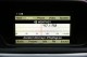 2011 Mercedes-Benz E-Class E 350 Luxury in Plainview, 