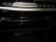 2022 BMW X4 xDrive30i AWD in Springfield, New Jersey