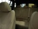 2022 BMW X5 xDrive40i AWD in Springfield, New Jersey