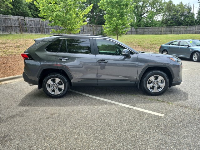 ToyotaRAV415