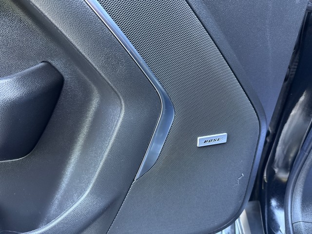 ChevroletTahoe17