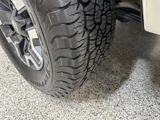 2019 Toyota Tacoma 4WD TRD Off Road 4x4 V6 in , 