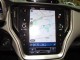 2022 Subaru Outback Limited AWD in Springfield, New Jersey