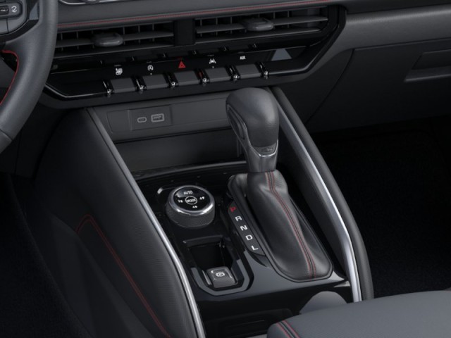 ChevroletColorado23