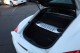 2014  Cayman  in , 
