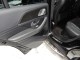 2021 Mercedes-Benz GLE AMG GLE 53 AWD in Springfield, New Jersey