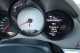 2013  Boxster S in , 