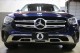 2021 Mercedes-Benz GLC GLC 300 in Plainview, New York