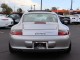 2002  911 Carrera  in , 