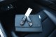 2018  718 Cayman  in , 