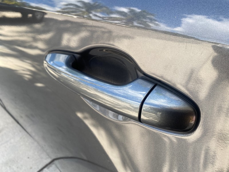 2013 Toyota RAV4 Limited LOW MILES 41,052 1 OWNER in , 