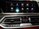 2023 BMW X5 M AWD in Springfield, New Jersey