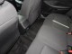 2023 Hyundai Sonata SEL in Springfield, New Jersey