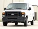 2012 Ford Econoline Cargo Van Commercial in Houston, Texas