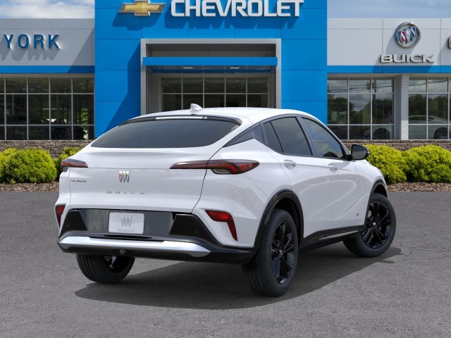 BuickEnvista4