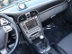 2006  911 Carrera 4S in , 