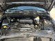 2003 Dodge Ram 1500 CREW CAB SLT LOW MILES 67,056 in pompano beach, Florida