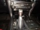 2023 Lexus GX GX 460 Premium 4WD in Springfield, New Jersey