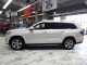 2017 Mercedes-Benz GLS GLS 450 AWD in Springfield, New Jersey