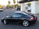 2007  Cayman S in , 