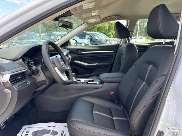 NissanAltima13
