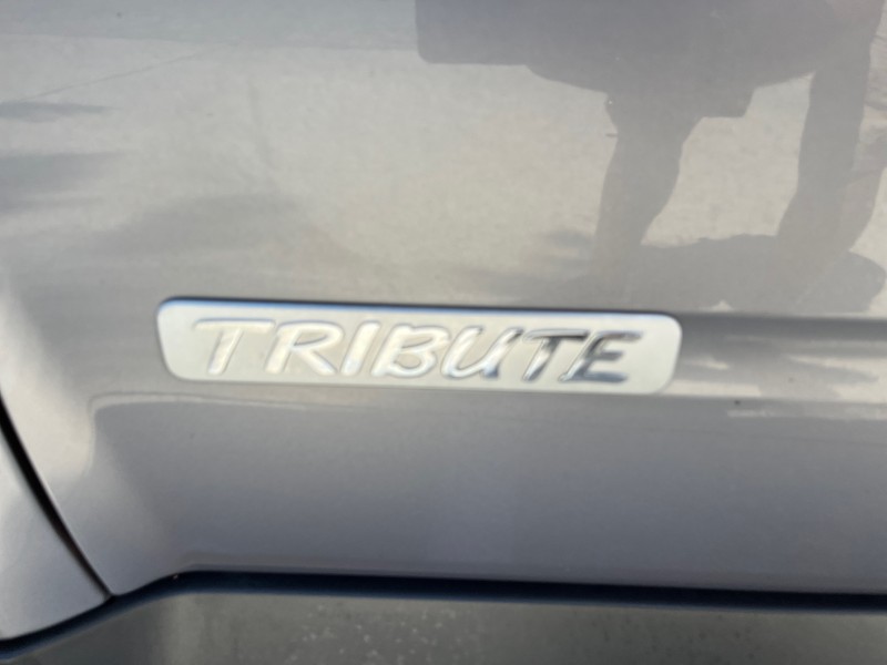 2008 Mazda Tribute AWD 1 Sport LOW MILES 65,165 in , 