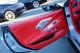 2023  Corvette 3LT in , 