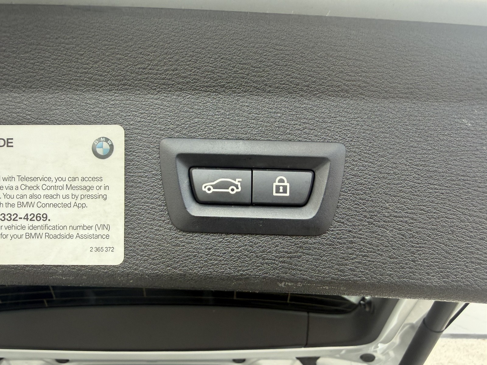 2019 BMW X1 - $14,777