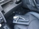 2009  911 Carrera S in , 