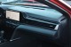 2025  Camry XSE in , 