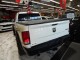 2017 Ram 1500 Express 4WD in Springfield, New Jersey