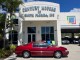 1998  Eldorado 1 FL LOW MILES 68,750 in , 