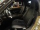 2024 Mazda MX-5 Miata Grand Touring in Springfield, New Jersey