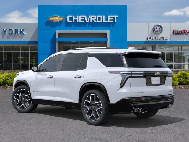 ChevroletTraverse3