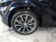 2025 BMW X6 xDrive40i AWD in Springfield, New Jersey