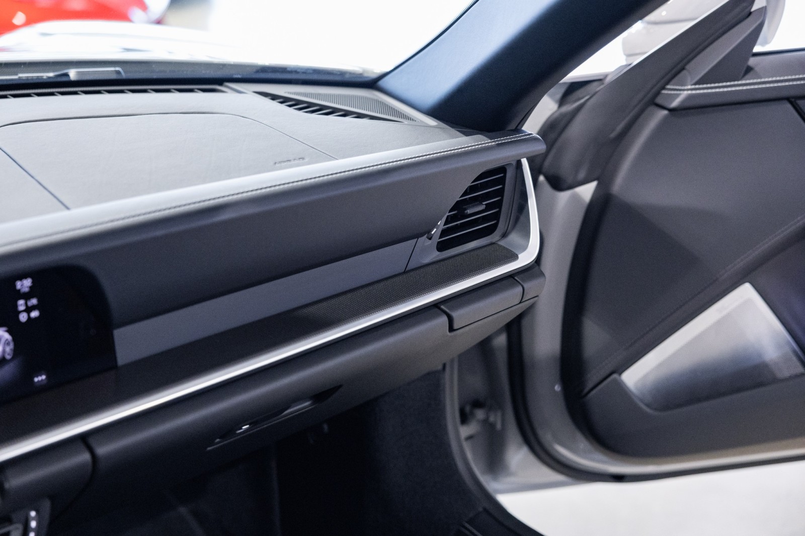 Used Car 2025 Porsche 911  Turbo S - Massive $290,185 Msrp - 911 Turbo Sportdesign Package - Sport Exhaust System - Front Lift For Sale Under $340,000 In Boerne, Texas