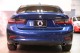 2019 BMW 3 Series 330i xDrive in Plainview, New York