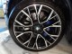 2022 BMW X5 M  in Springfield, New Jersey