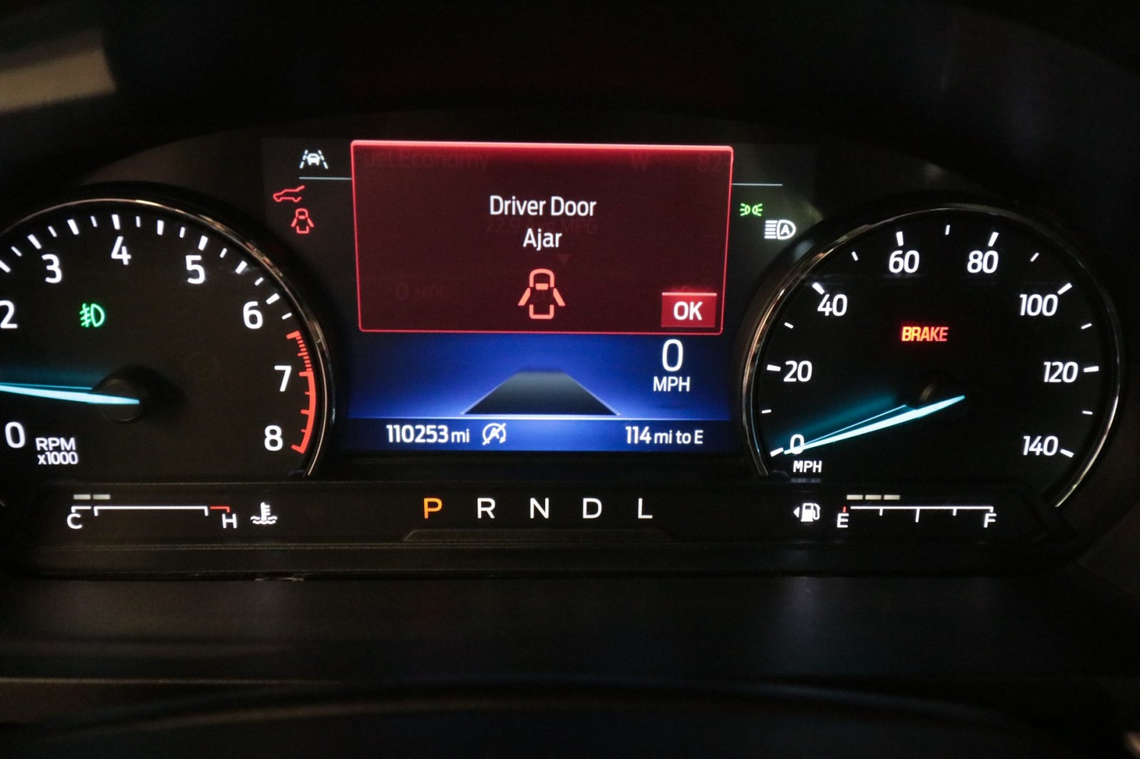 Used Car 2021 Ford Explorer  Xlt For Sale Under $20,000 In Austin, Texas