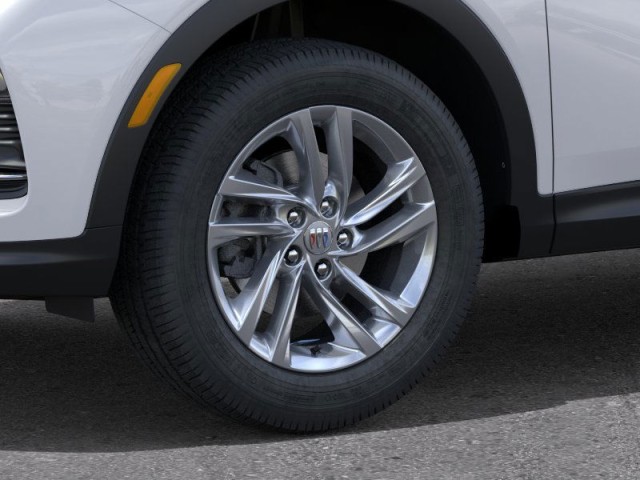 BuickEnvista9