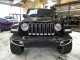 2019 Jeep Wrangler Unlimited Sahara 4WD in Springfield, New Jersey