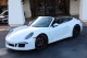 2015  911 Carrera GTS in , 