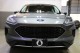 2022 Ford Escape SE in Plainview, 