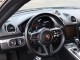 2017  718 Cayman  in , 