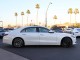 2022  S-Class S 580 in , 