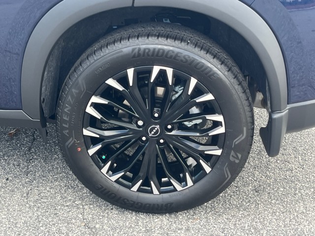 NissanRogue19