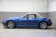 2002 BMW Z3 3.0i in Plainview, New York